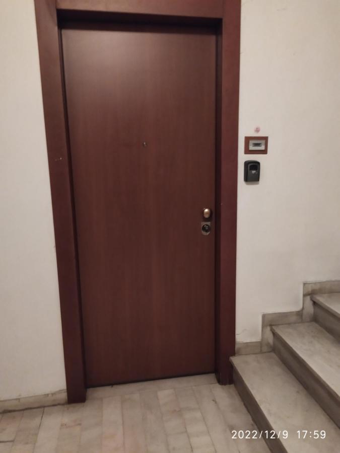 Plaka'S Flat-Near Syntagma Metro Station Daire Atina Dış mekan fotoğraf